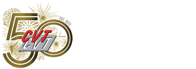 Chenango Valley Technologies