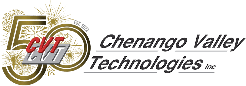 Chenango Valley Technologies