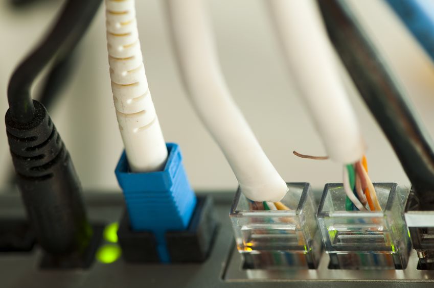 Wire / Cable