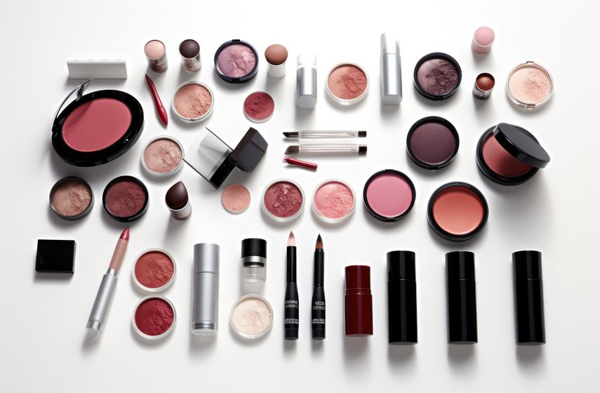 Cosmetic / Beauty