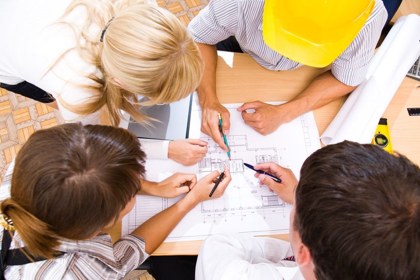 Start-up Companies / Programs